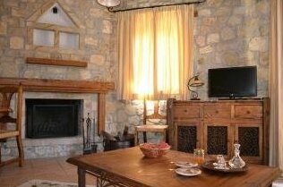 Guesthouse Epohes - Photo4