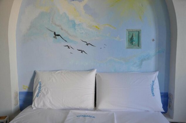 Palirroia High Tide - Photo3