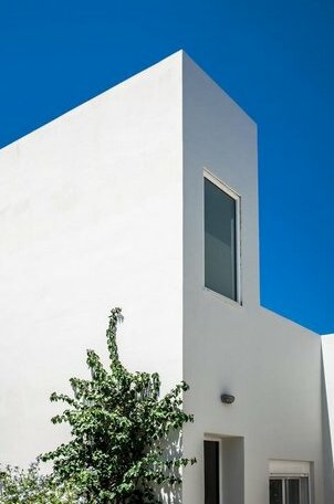 Adhili Residence - Photo2