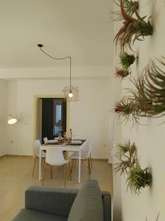 Adhili Residence - Photo3