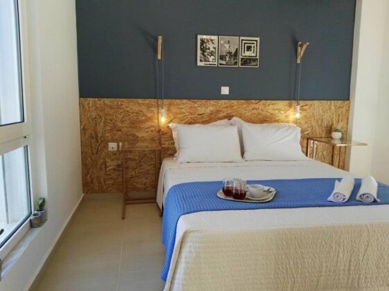 Adhili Residence - Photo4