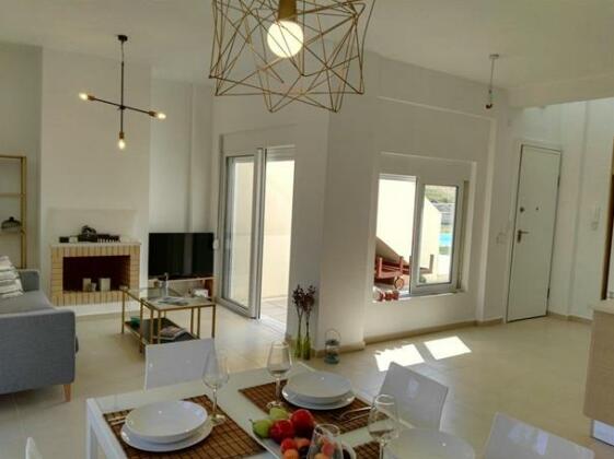 Adhili Residence - Photo5