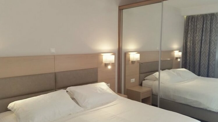 EcoVillas Adele - Photo4