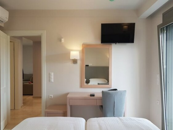 EcoVillas Adele - Photo5