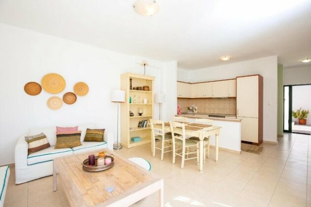 Plakoti Holiday Village - Photo5