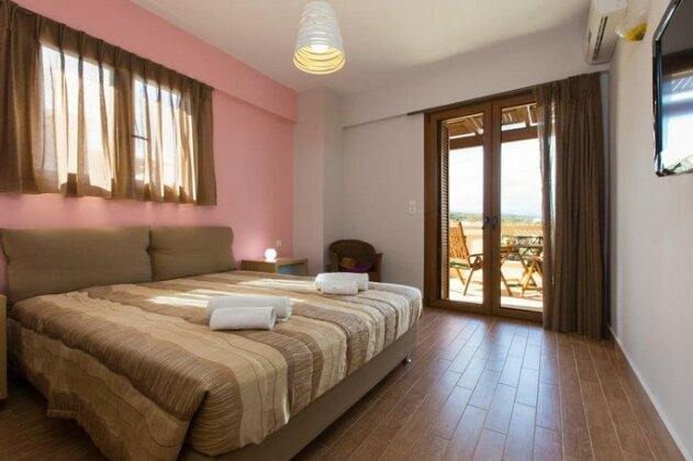 Villa Sia - Photo2