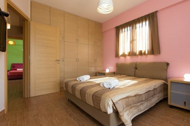 Villa Sia - Photo3