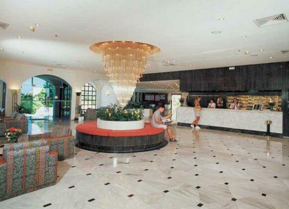 Adele Studios