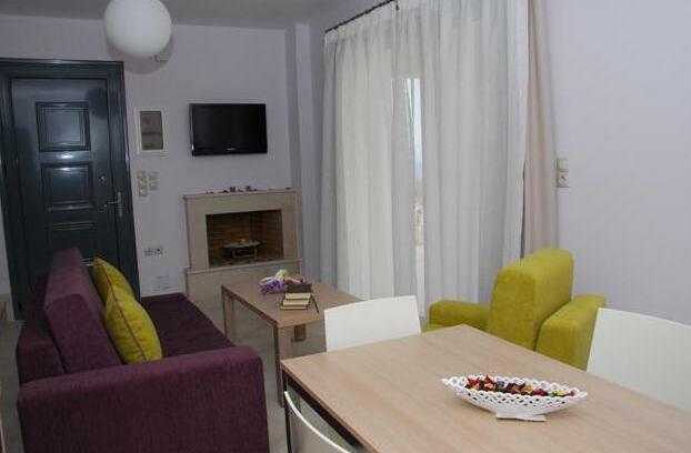 Carme Villas - Photo3