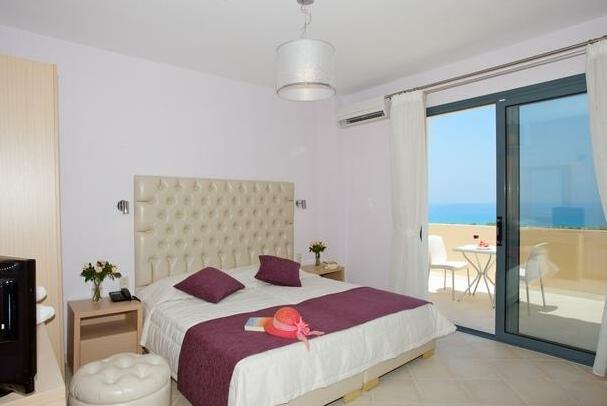 Carme Villas - Photo4