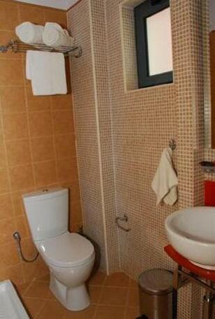 Carme Villas - Photo5