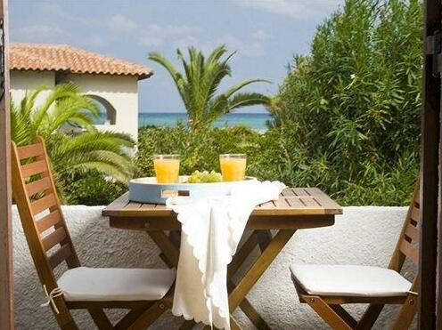 Maravel Aparthotel Arkadi - Photo2