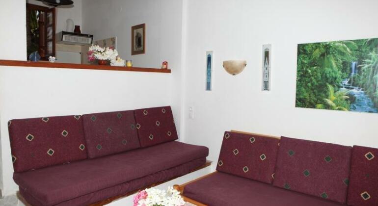 Maravel Aparthotel Arkadi - Photo3
