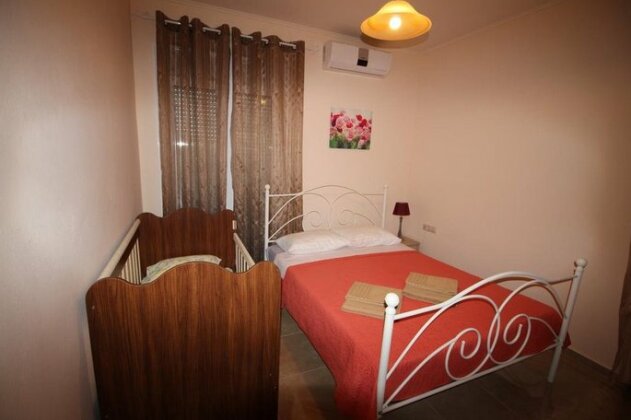 Metaxia Villa - Photo2