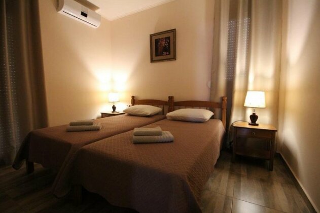 Metaxia Villa - Photo3