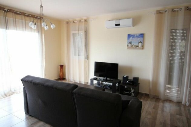Metaxia Villa - Photo4