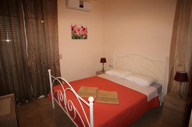 Metaxia Villa - Photo5