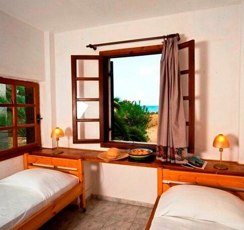 Rethymno Residence - Photo2