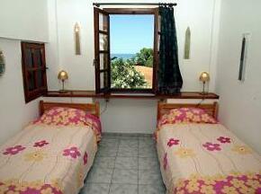 Rethymno Residence - Photo4