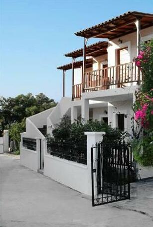 123 Soleil Studios - Photo2