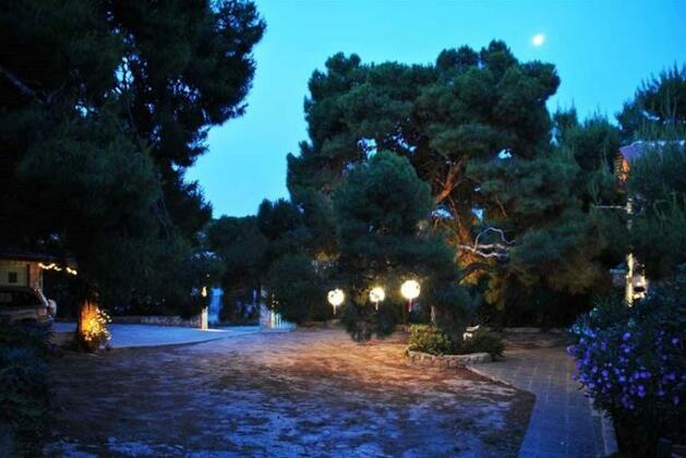 123 Soleil Studios - Photo5