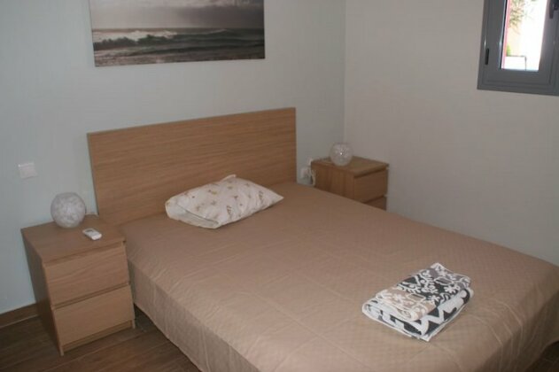 Aegina Sunset Villas - Photo5