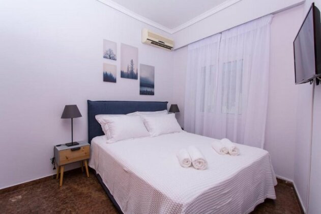 Afaia houses - Photo2