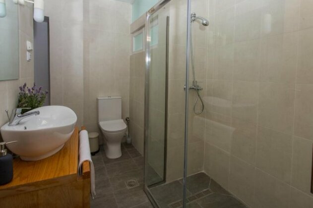 Afaia houses - Photo3