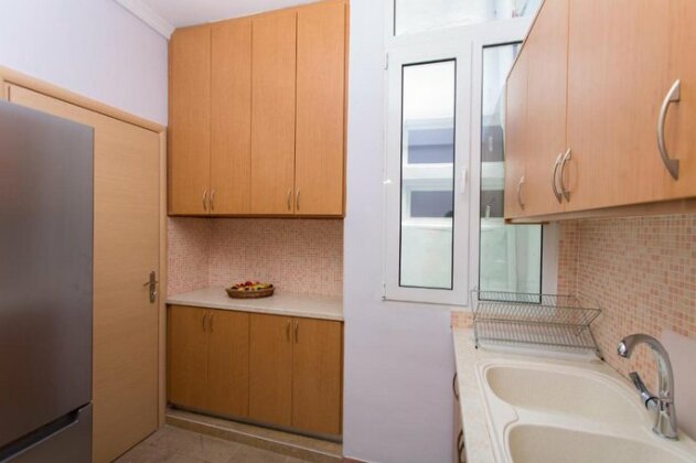 Afaia houses - Photo4