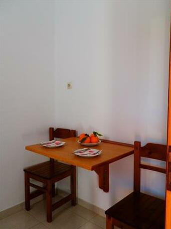 Aiolos Aegina - Photo5