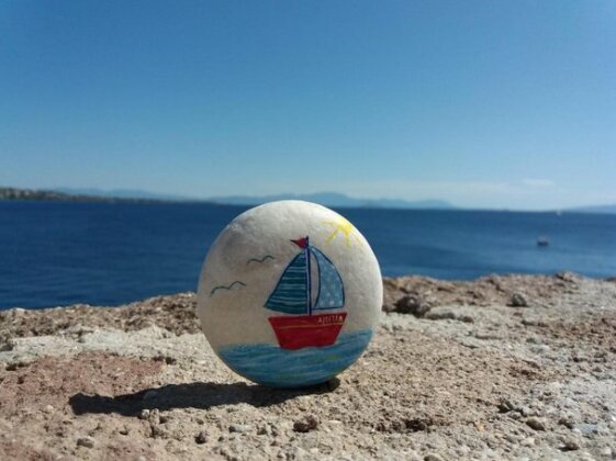 Almyra seaside - Photo4