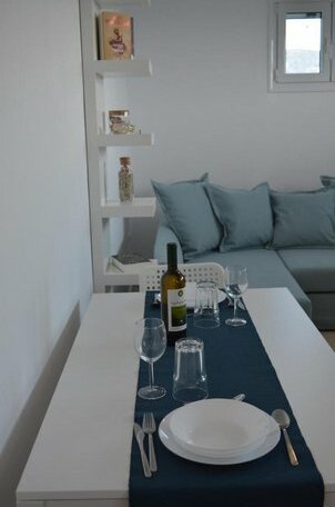 Almyra seaside - Photo5