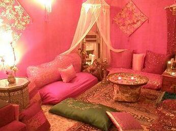 Anatoli Hotel Aegina - Photo5