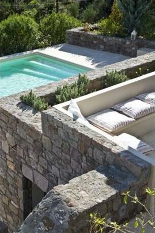 Angelika's Residence - Photo2