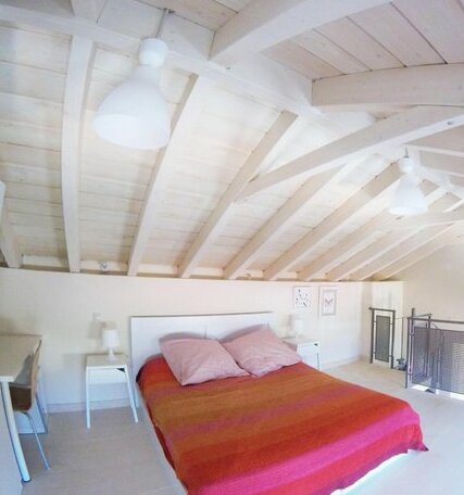 Arapakis Apartment - Photo3
