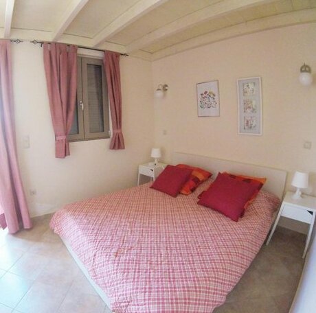 Arapakis Apartment - Photo4