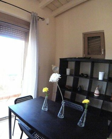 Arapakis Apartment - Photo5