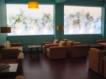 Argo Hotel Aegina - Photo3