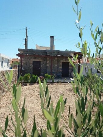 BaSiLiKoS - Photo3