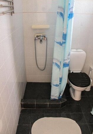 Blue Dolphin Studios and Apartment - Photo4