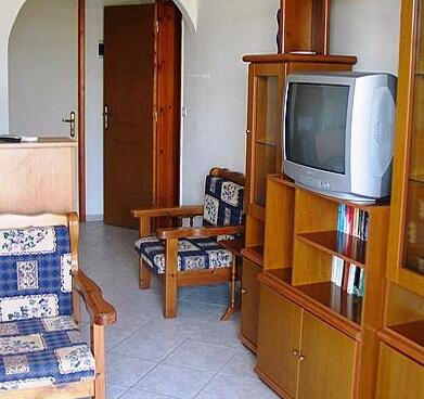 CostAntonia - Photo2