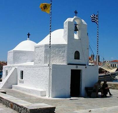 CostAntonia - Photo4