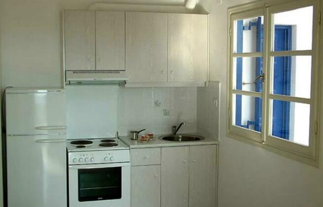Crownview Suites - Photo5