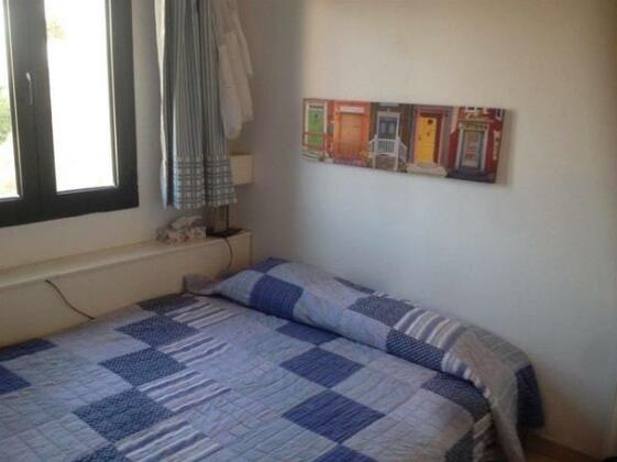 Dream Terrace Aegina - Photo2