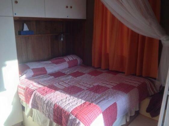 Dream Terrace Aegina - Photo3