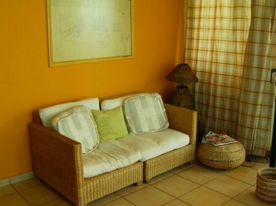 Dream Terrace Aegina - Photo4