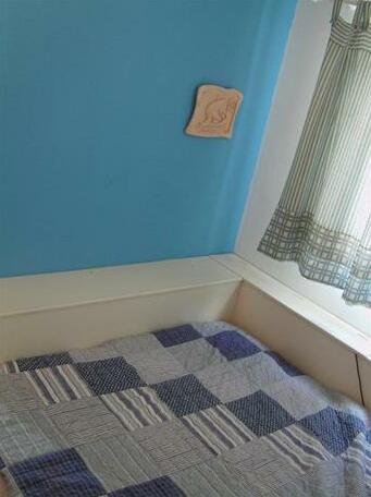 Dream Terrace Aegina - Photo5