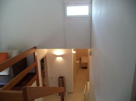 Elanion Villa - Photo3