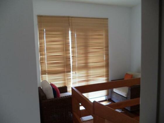 Elanion Villa - Photo4