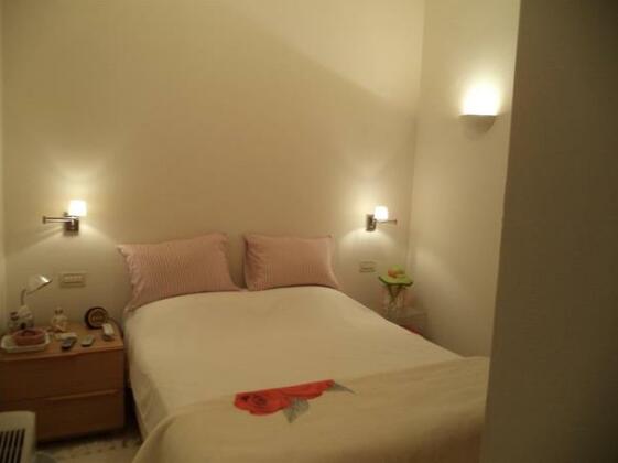Elanion Villa - Photo5